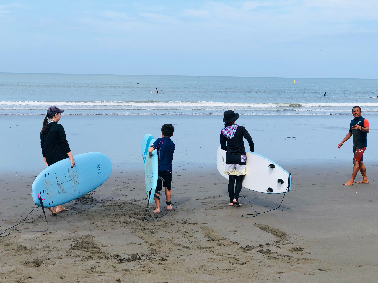 悢Cɓ܂Biʐ^̓T[t{[hłBSUP̓phē܂Bj