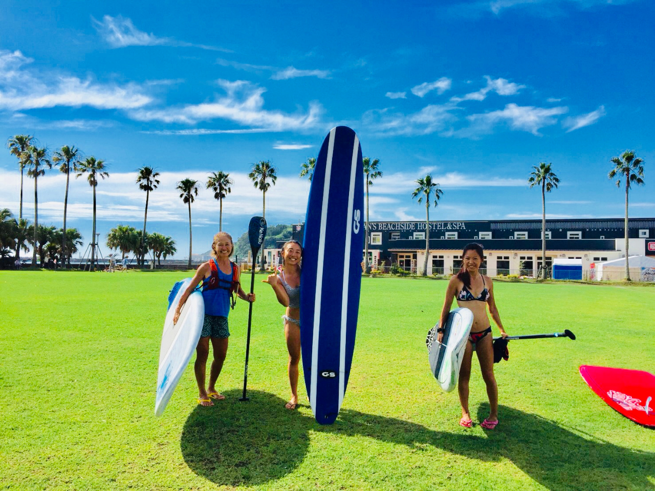 ɂAlC̃T[tB̌{iT[tBbXĂ܂I