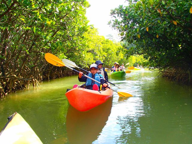 息を合わせ、右・左・右・左、、、パワーよりセンス
