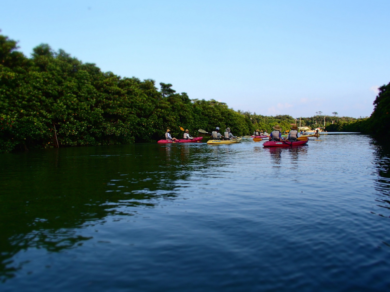 学生などのグループにもオススメです。