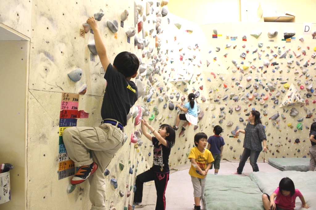 lp͓IłΑvłBloq܂B