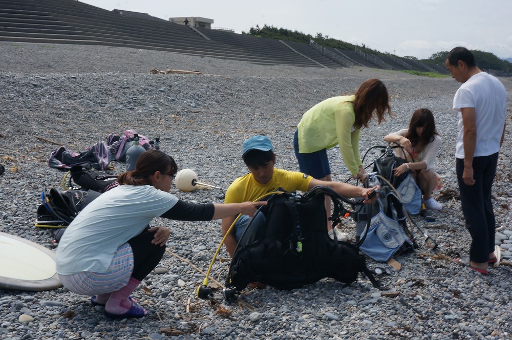 ނ͎ŃZbg܂Bo悤ɂȂ܂ŉK܂B