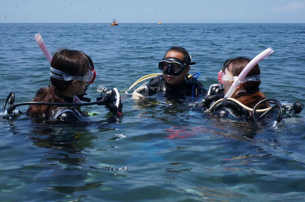 w30N̎(ʐ^^jS܂BS҂CXgN^[܂Ŗʓ|݂܂B