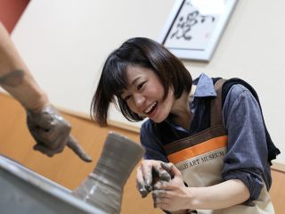 ホテルサンバレー那須の隣◎那須への旅の思い出作りに♪