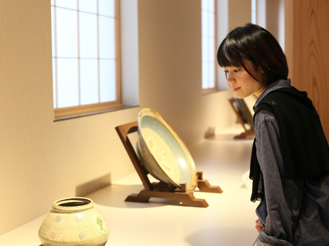 pق̊ٓ́AƁABO̓킪300_AzeTo[L鐔X̔piy߂܂