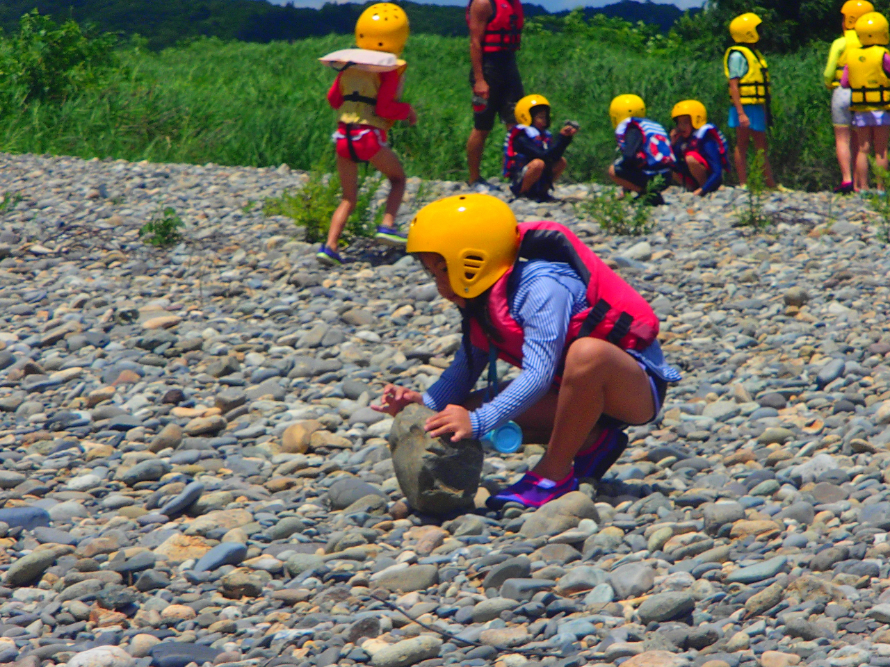 �쉺��r���A�͌��Ńt���[�[�^�C���I