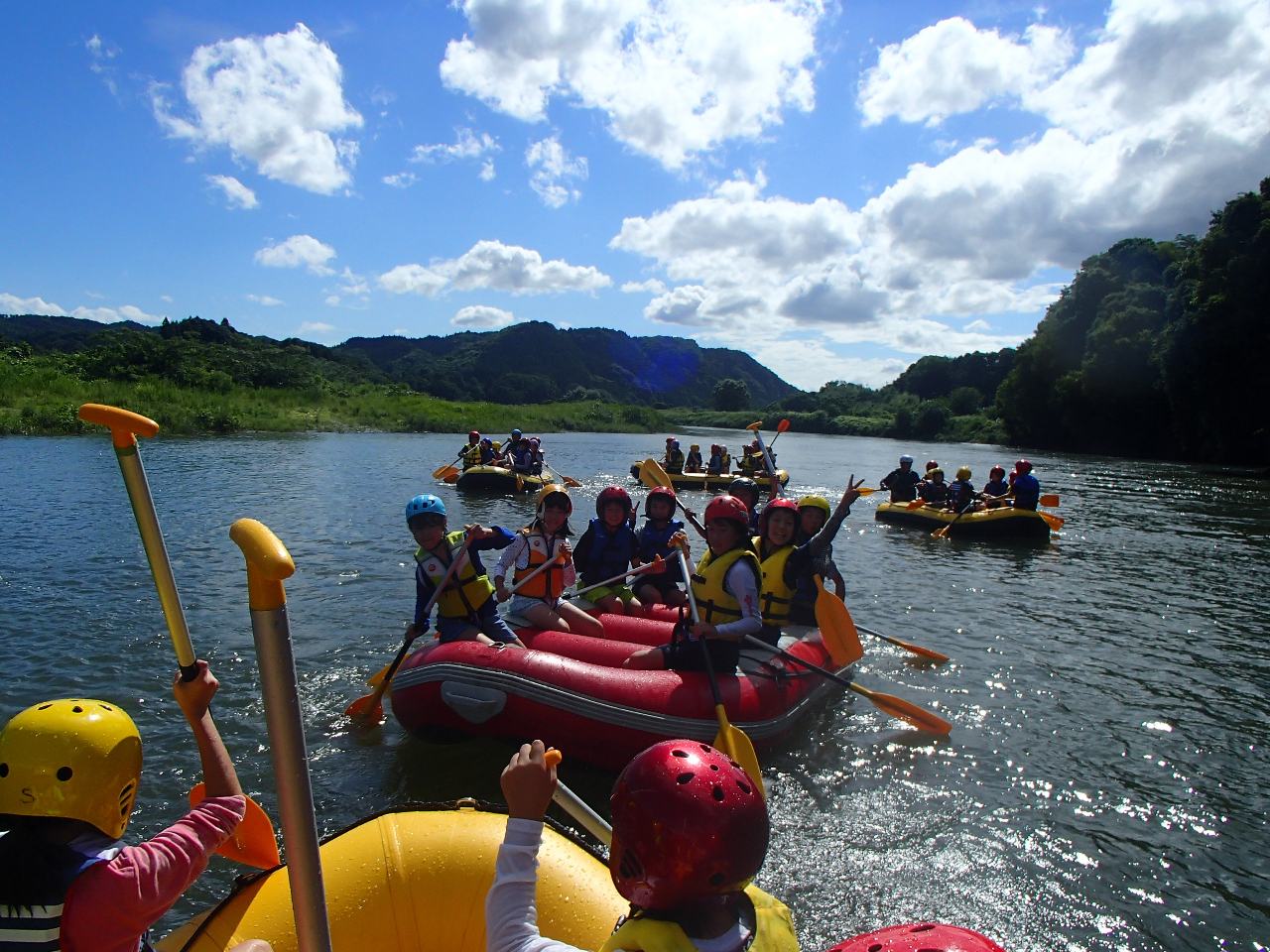 �֓��̐����I�Y��őu���ȓ߉ϐ����x�͐쉺�肵�Ă݂܂��񂩁H