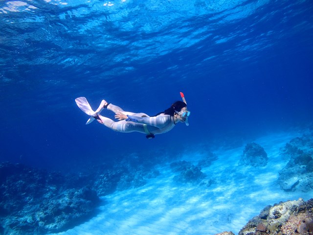 ƍuK󂯂΁AɊy悤ɂȂ܂B