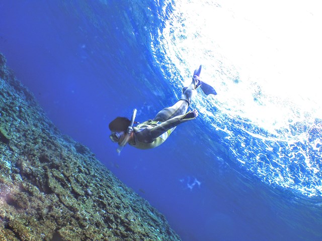 10�΁`�A�X�L���_�C�r���O��肭�����悤�ɂȂ邩�ȁH