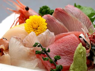 ☆3時間滞在可☆【貸切風呂×大浴場×地魚磯料理】海一望!展望貸切露天と地魚三昧磯料理