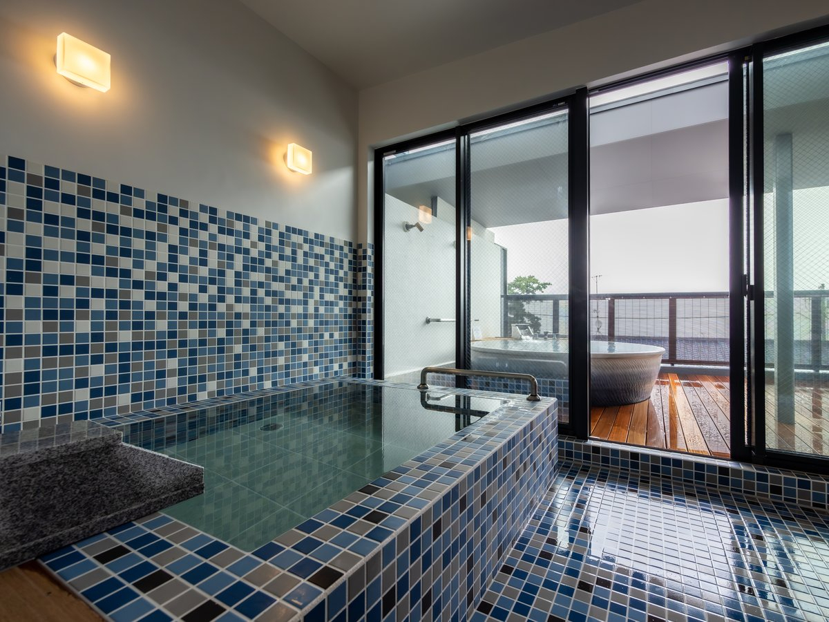 VفEݐؕCw_xE傫ȐMyĂ̘IVCƍL邢UCN^C̓C