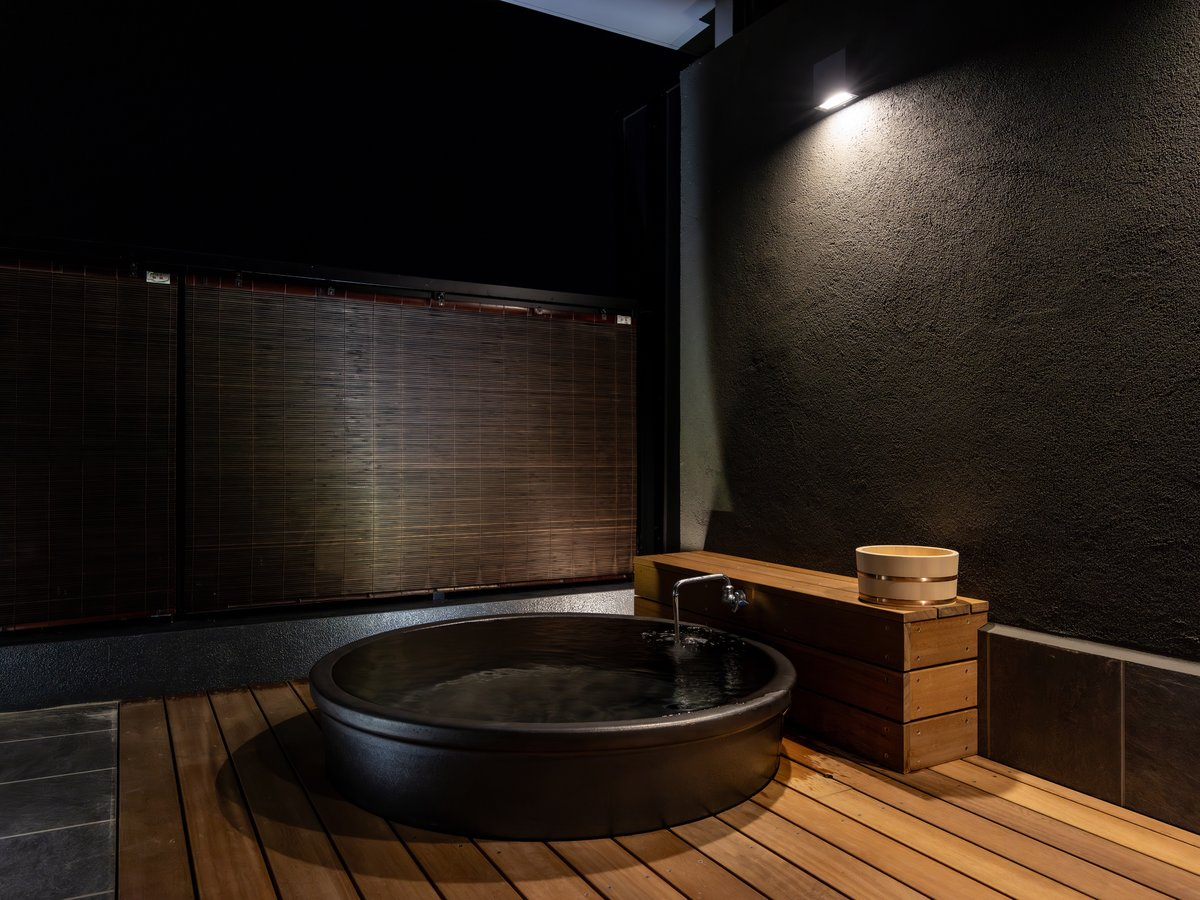 VكTEiwV - soten -xIVC@ƂƐMyĂ̘IVCŁASɂȂTEiB