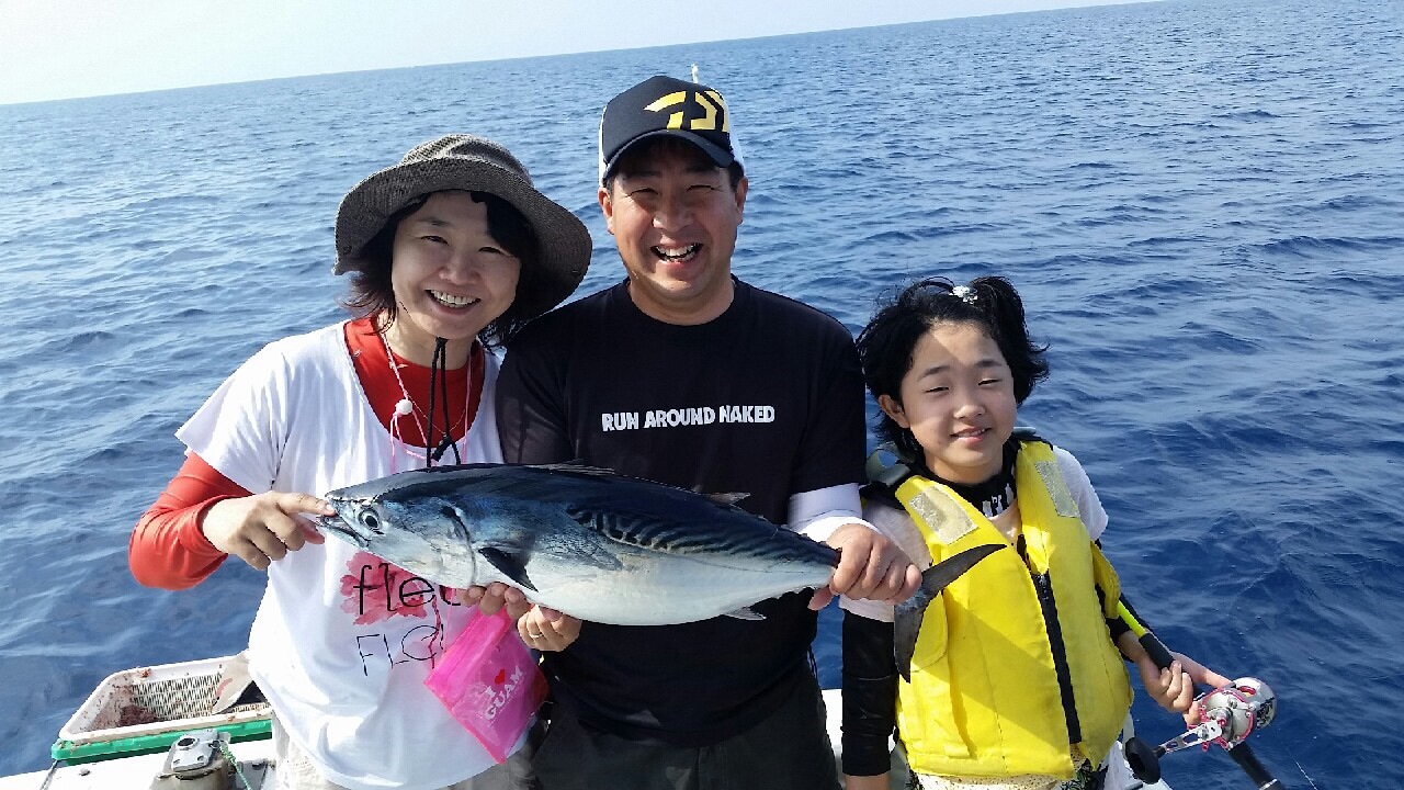 �e�q�Œނ�̌�