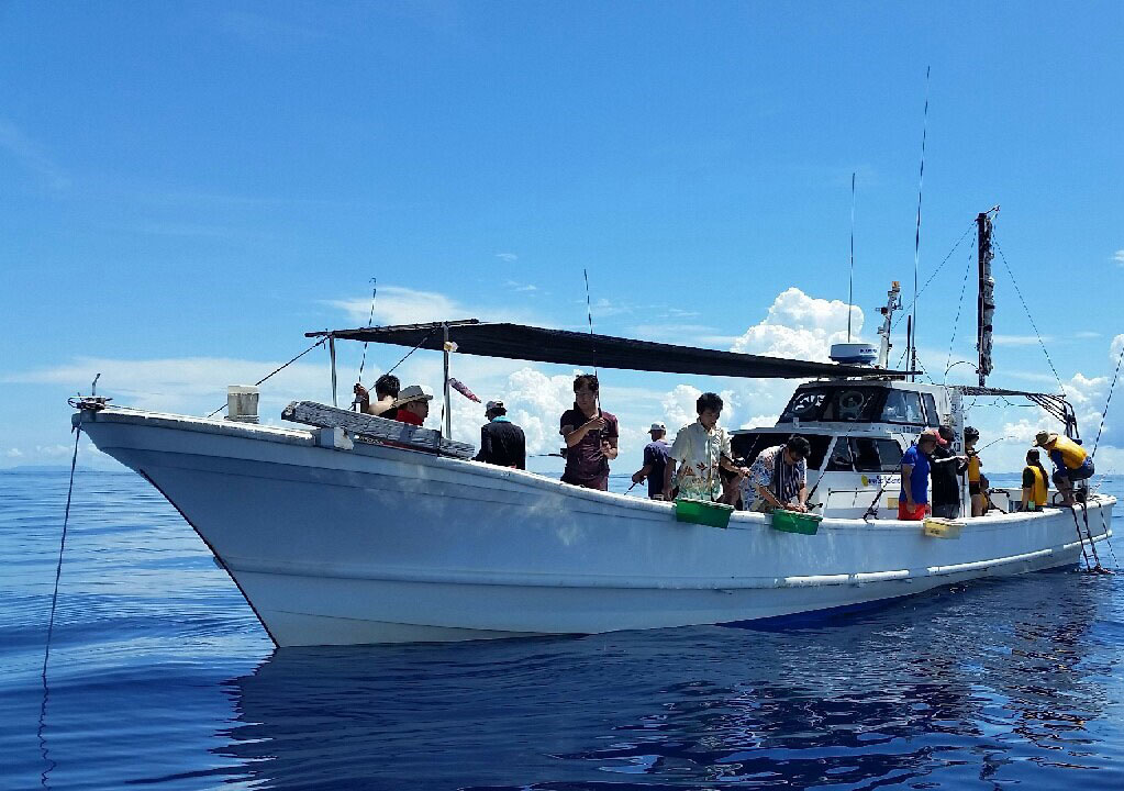 �ő�20����D�\�ȃR�[����3