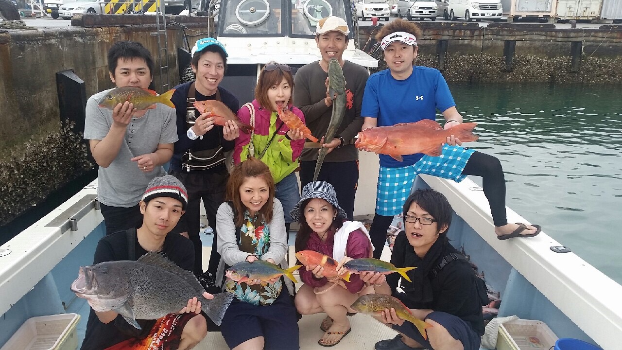 �݂�ȂŃ��C���C��