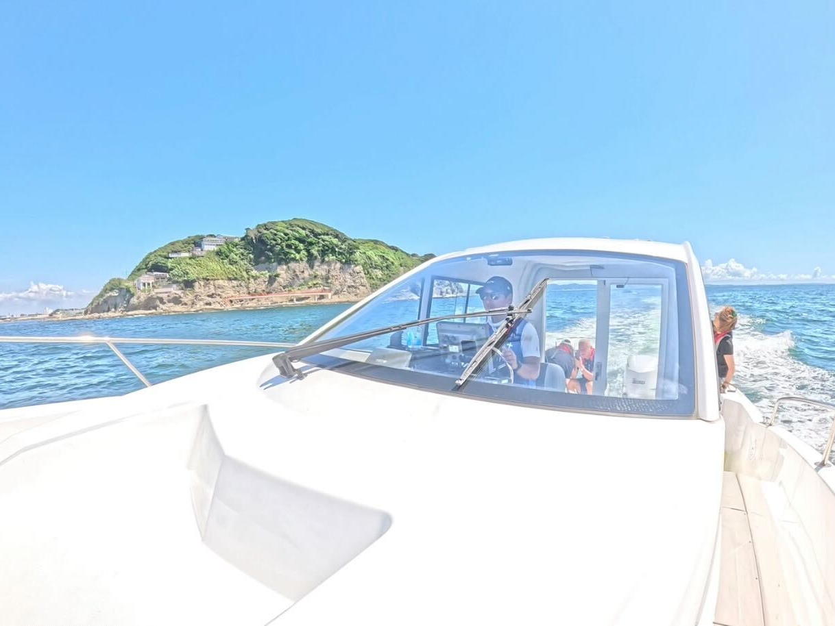 �n���D�������S�ɃX�|�b�g���ē����܂��I�I