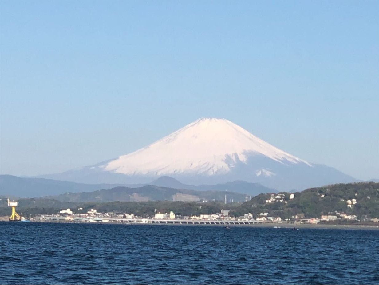 `ɋ߂ÂɂĕxmRڂ̑OɁII