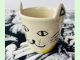 ニャンコちゃんカップ