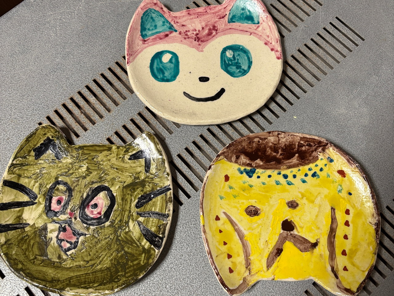 ����������Ȃ�