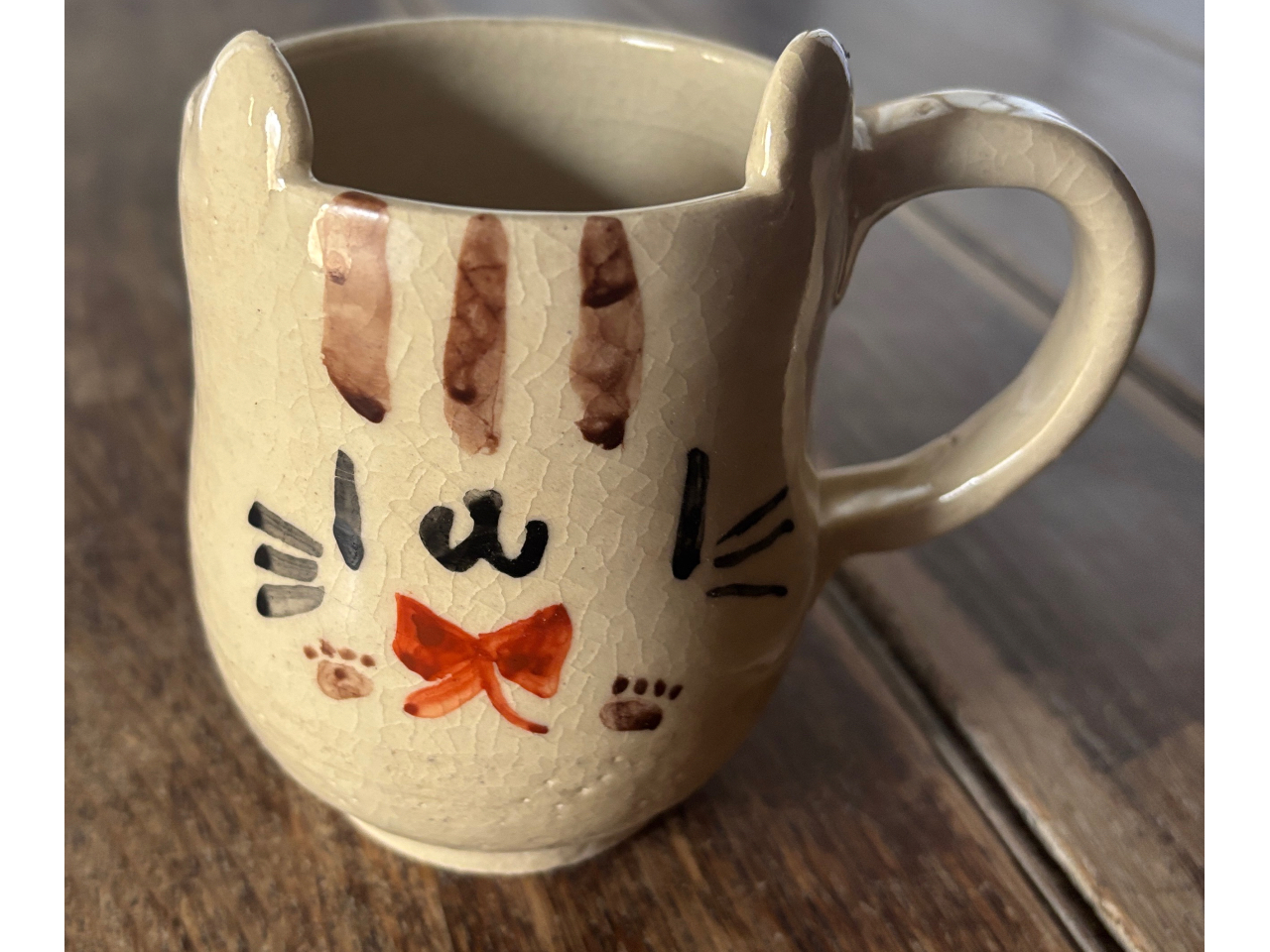 ���q�l�̍�i�@����