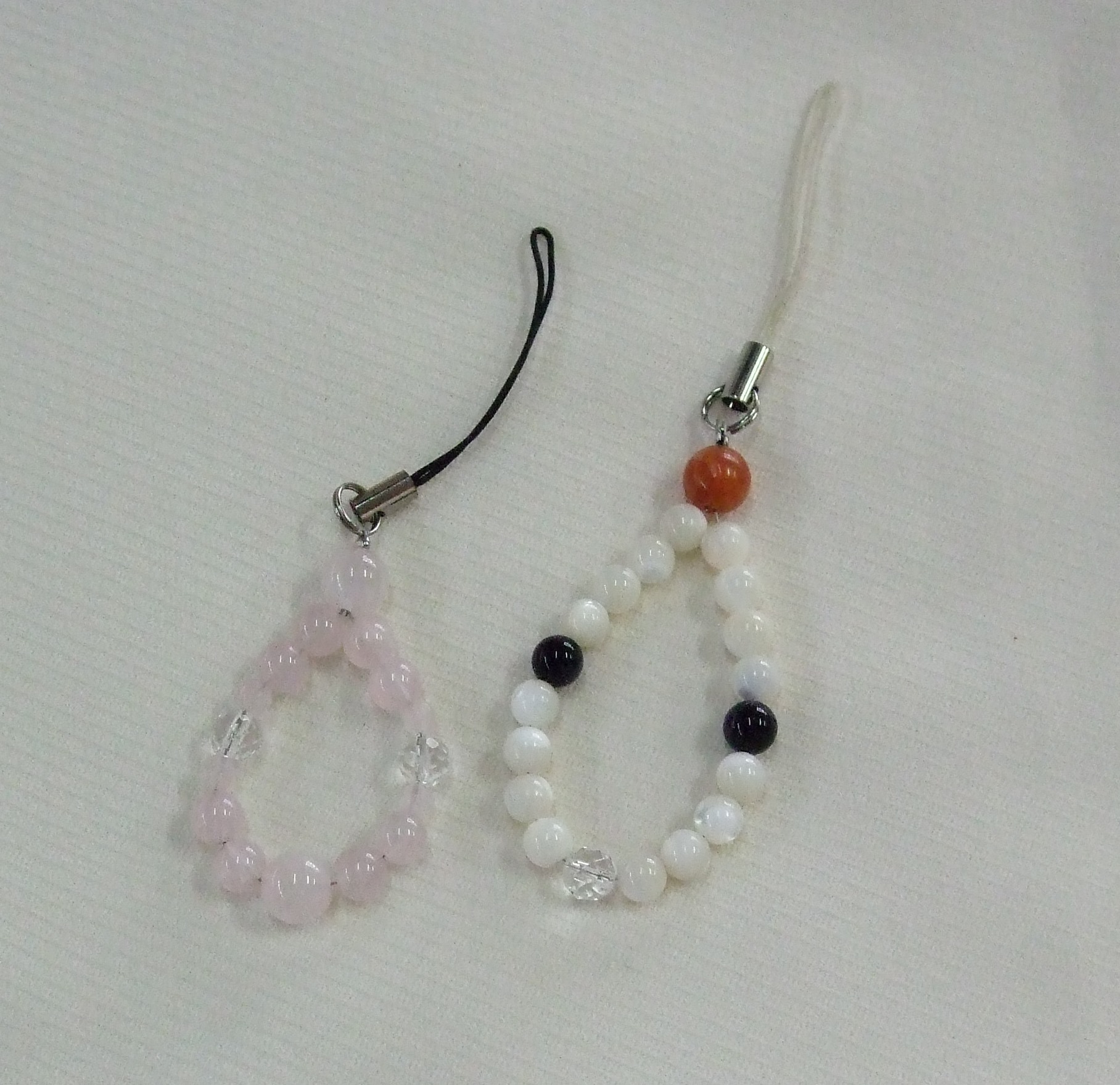 yVR΃ANZT[̉w݂̗zXgbviւ^CvjB30̓VR΂炨DɃ`CX