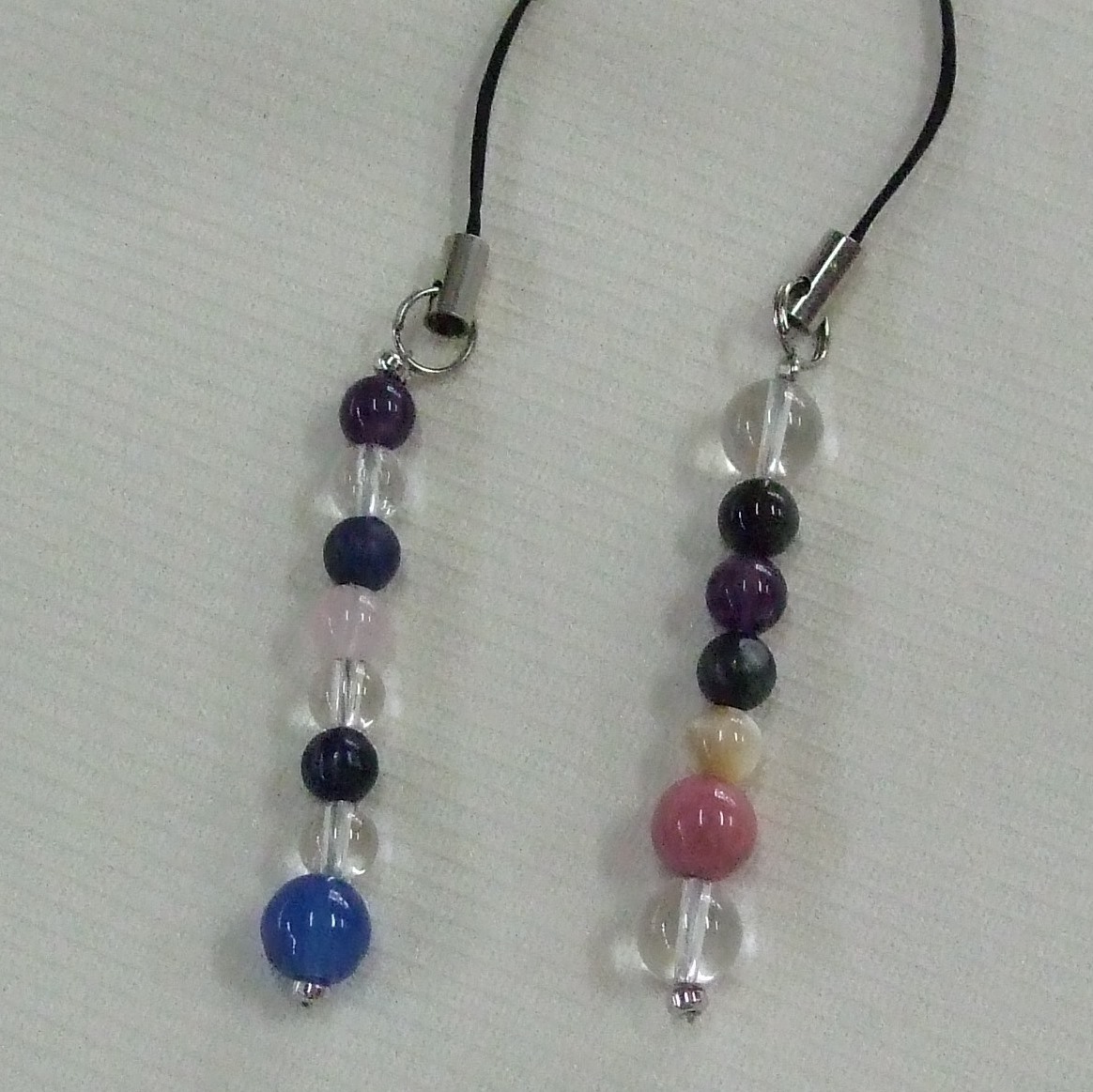 yVR΃ANZT[̉w݂̗zXgbviXg[g^CvjB30̓VR΂炨DɃ`CX