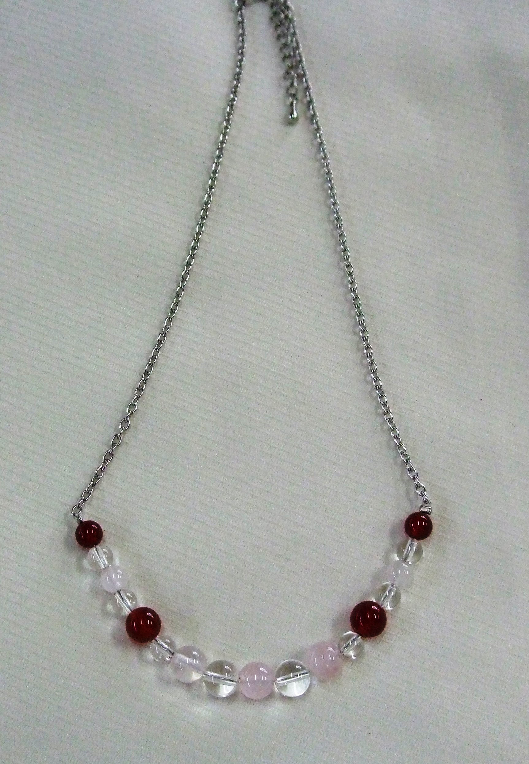 yVR΃ANZT[̉w݂̗z`F[lbNXin[t^CvjB30̓VR΂炨DɃ`CX