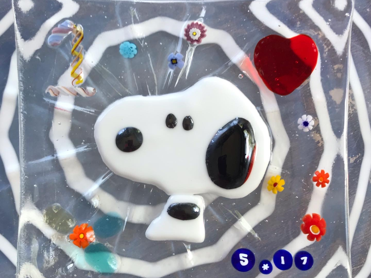 �����L�O���̓�l�ō�����L�O��i