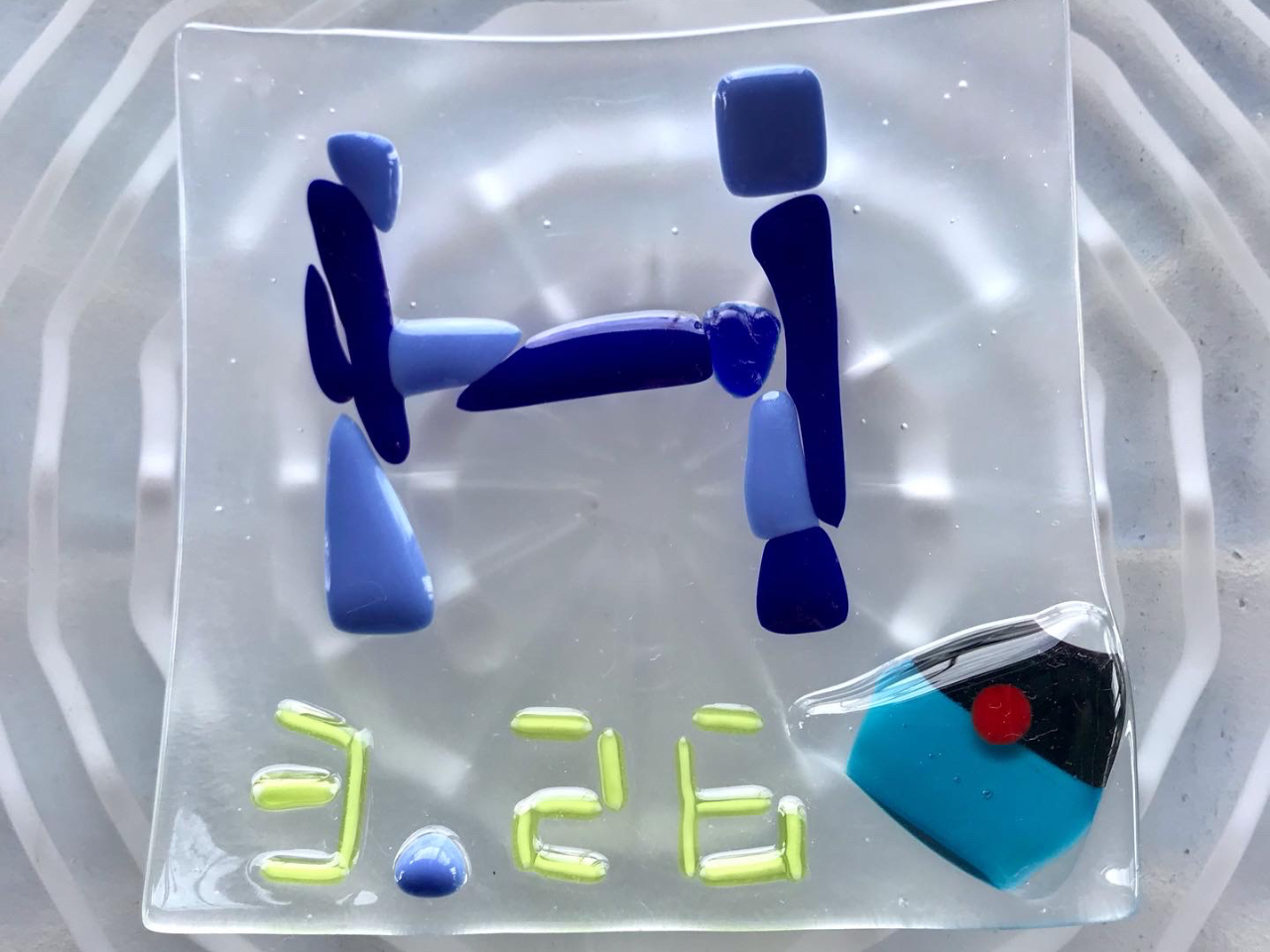 �����L�O����i