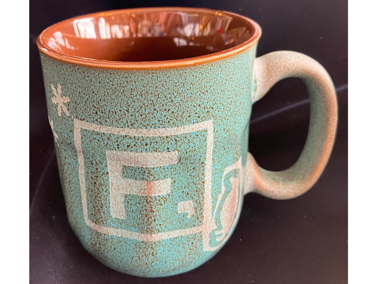 ����}�O�J�b�v