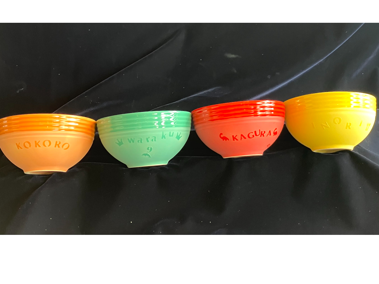 ���킨���q