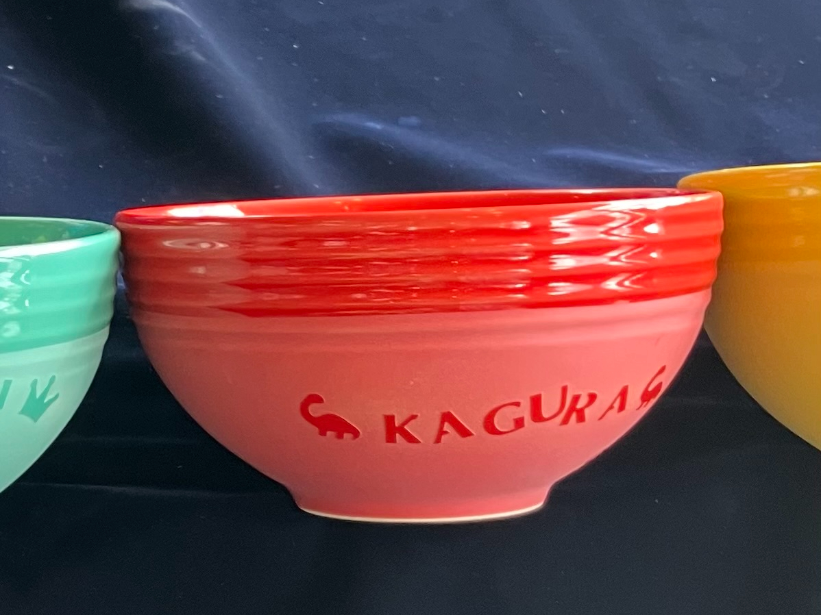 ���킨���q