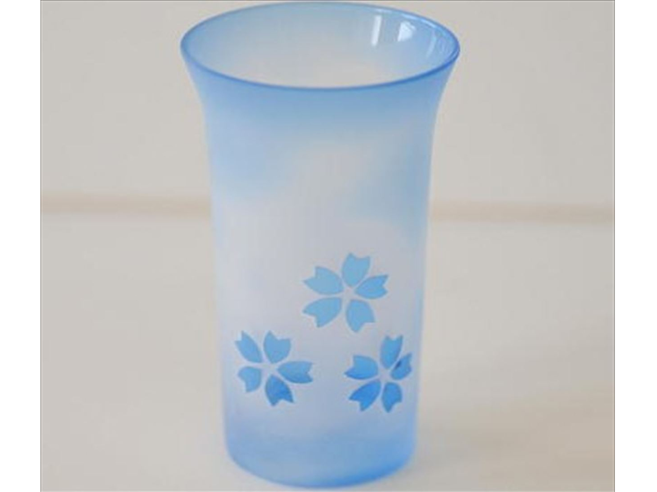 実際の体験さんが作った作品です(^^♪可愛い