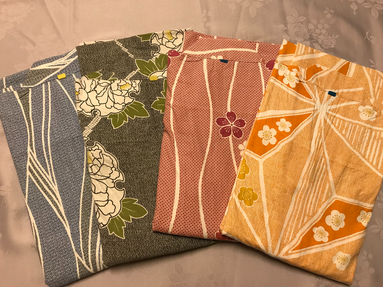 Iׂ邨ꗁ߂ɒւāAv`򗷍sC