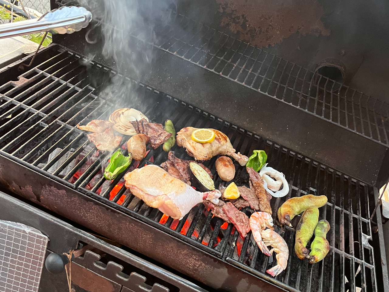 �C�Y���̂��������݂�OK�ł��B