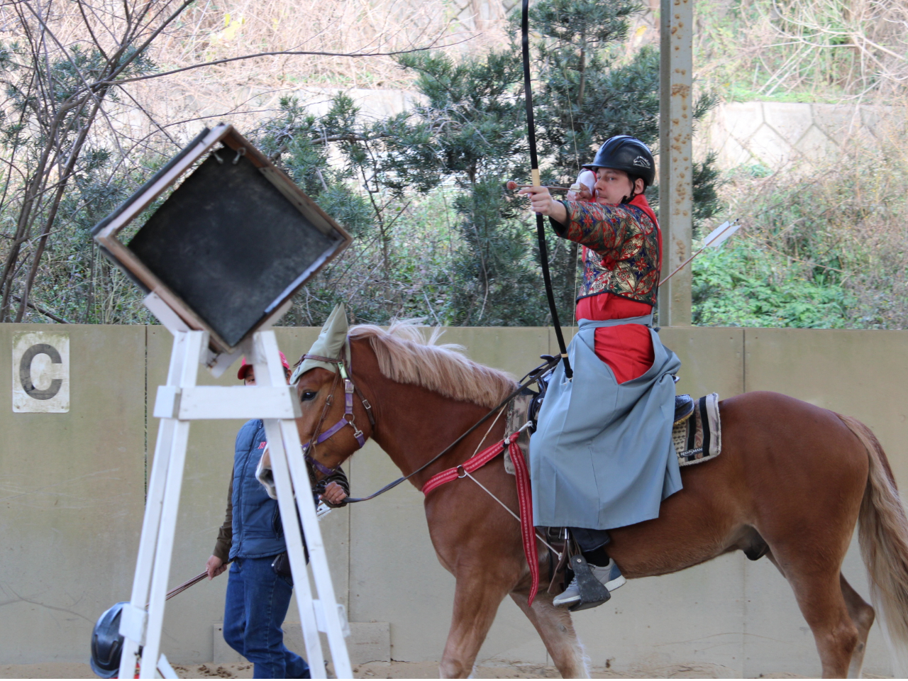 X^btBeʐ^⓮f[^Ǎɂn܂B