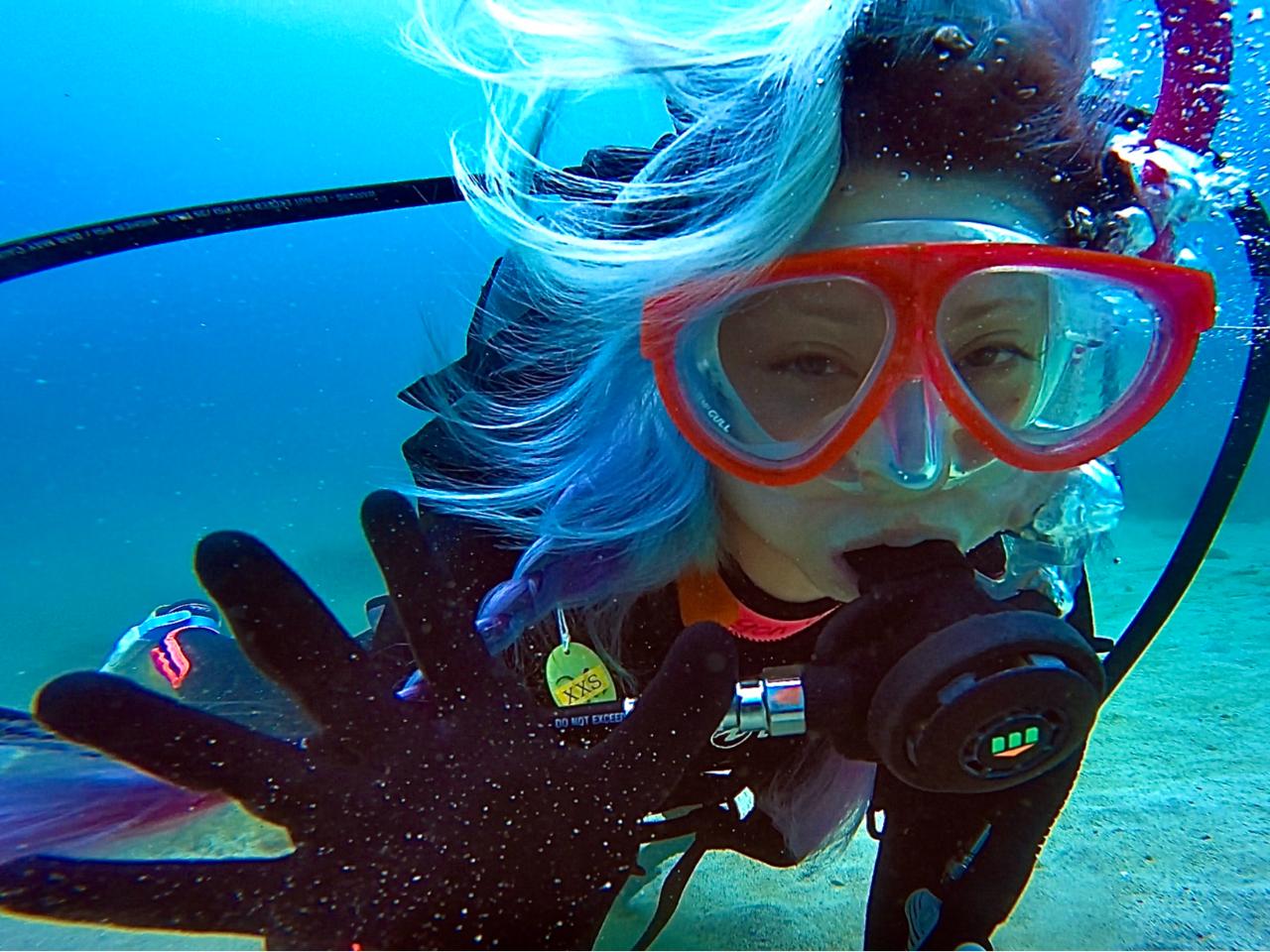 BBBB@΂y!!  Ă݂悤B