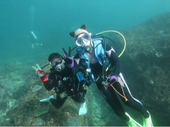 @vX̃_CrOvoBBB@ςyBBBȂƂȂ