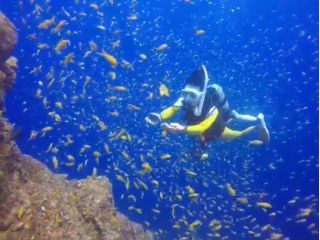 さあ!! ボートで遊ぼう。。 ランクアップを目指せ。