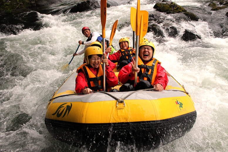 fun outdoor activitiesの遊び 体験レポート じゃらんnet fun outdoor activitiesの遊び 体験レポート じゃらんnet