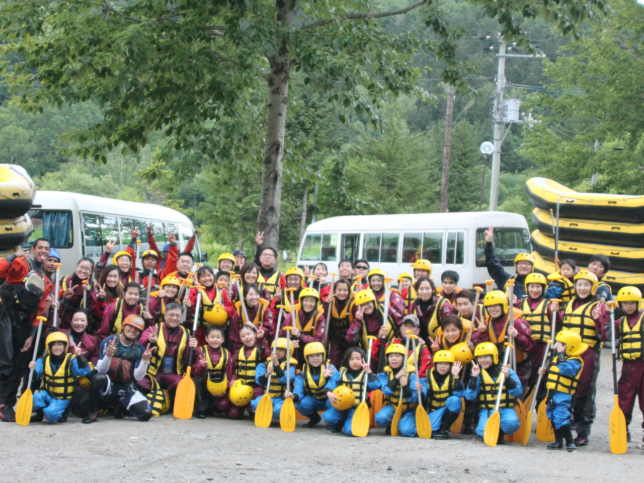 2\t܂Bĉ劽}I100ȏ̒ĉ̂ql}Ƃ܂