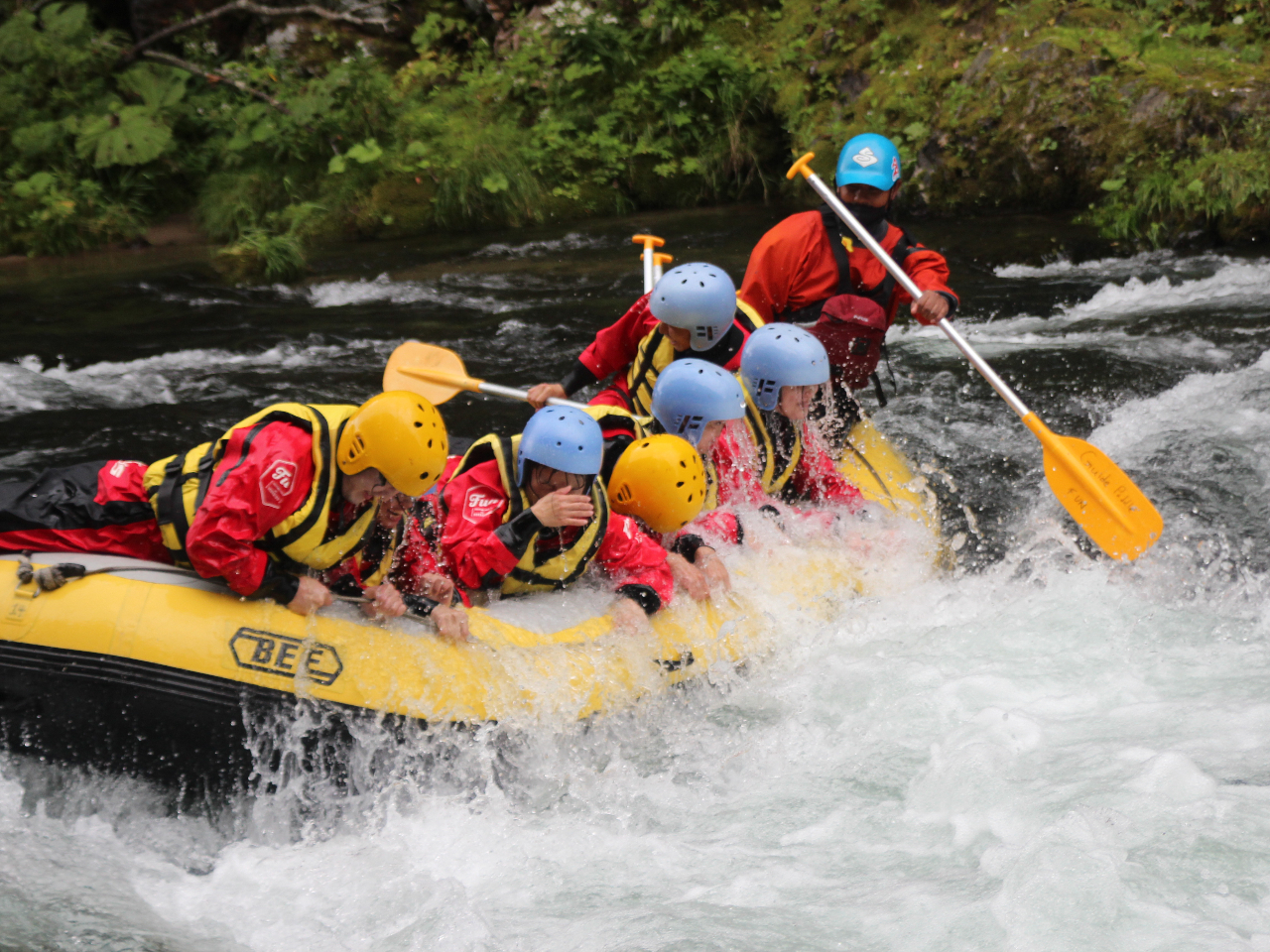 vԂ2Ԃ230قǁBƃN`[̂ňSđ̌ł܂I