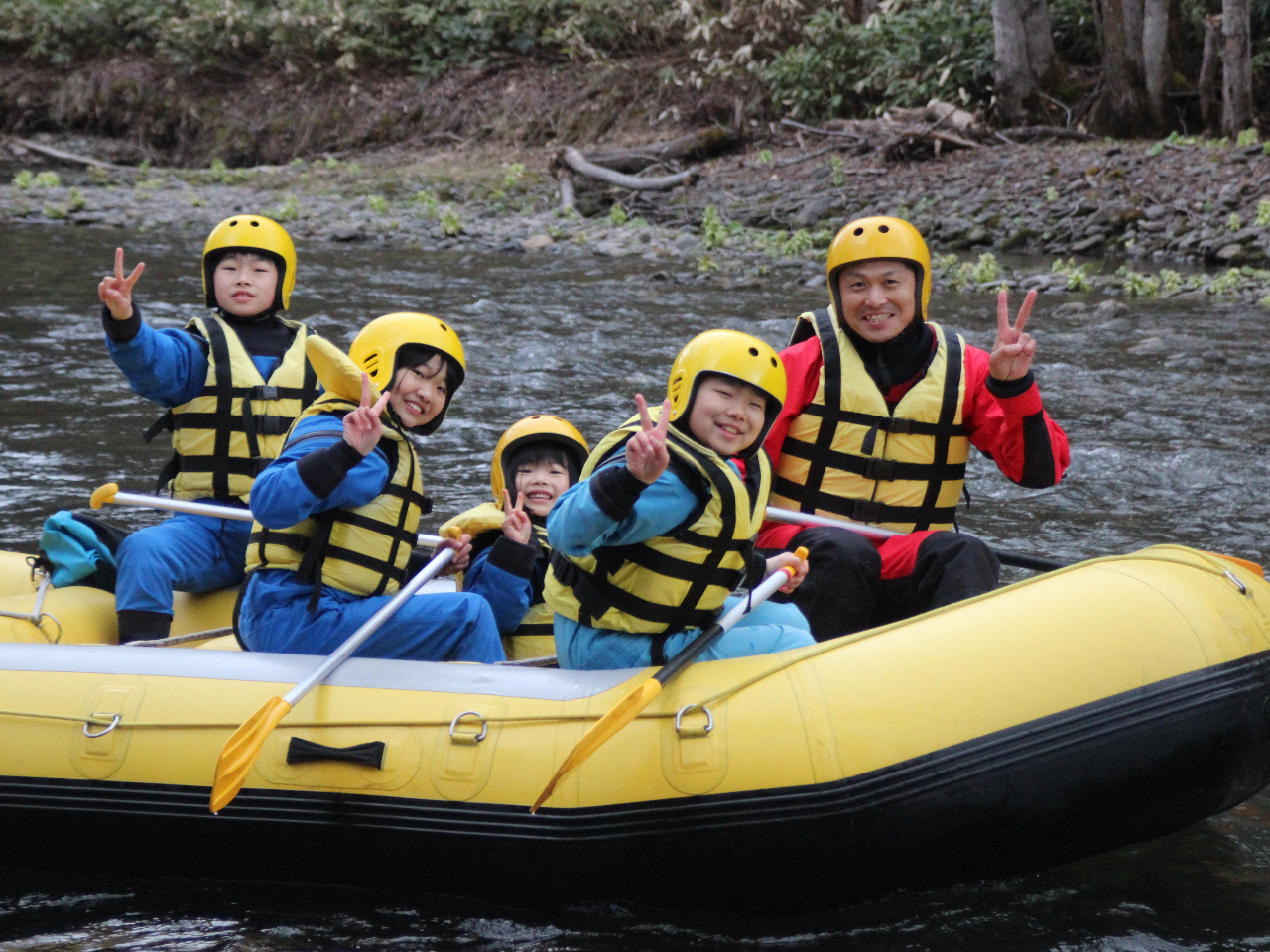 ɂĂ͏Ȃqľł܂BƑ݂ȂŉĂ̎vo܂傤