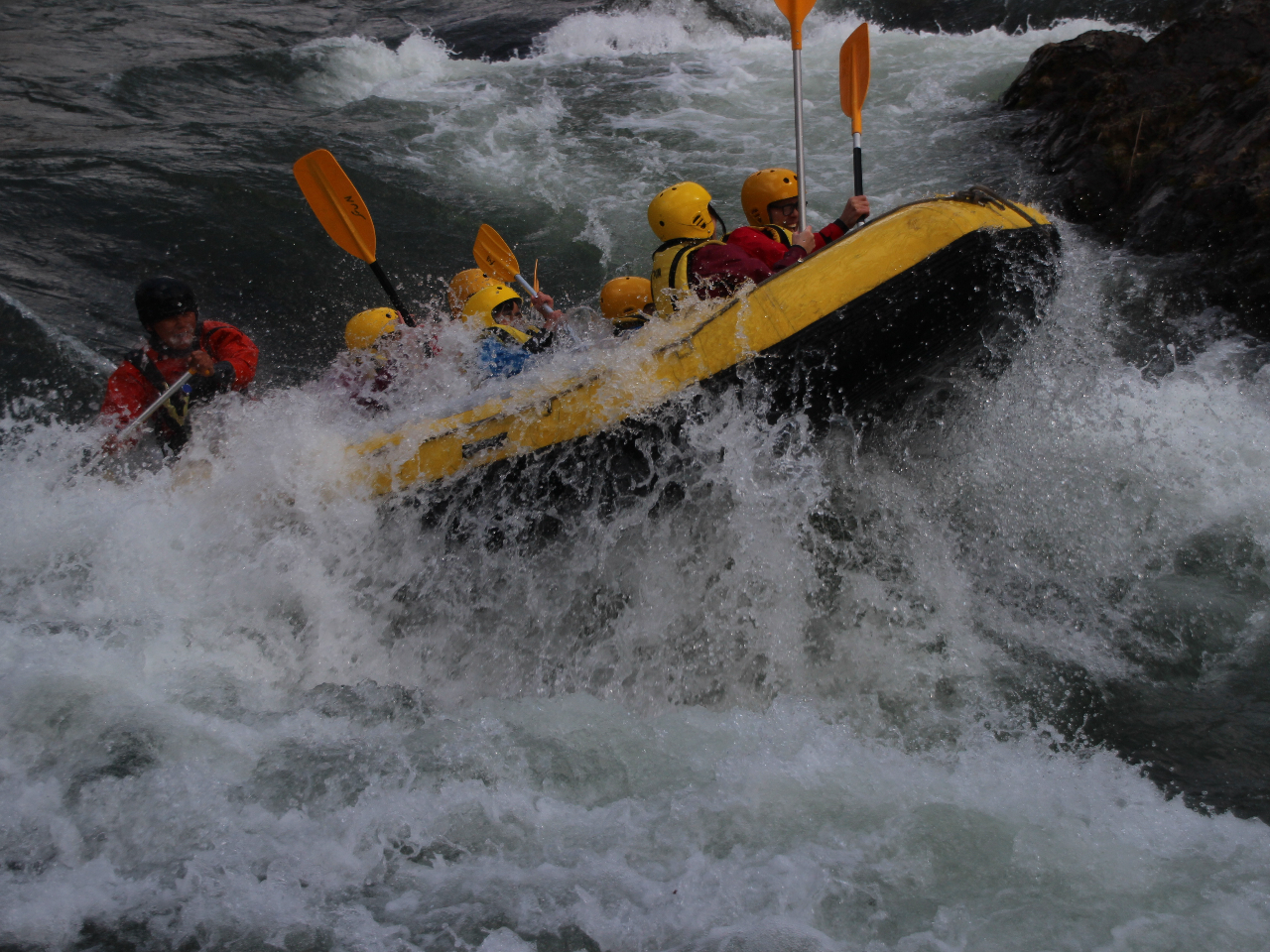 Ɏ𒇊ԂƗ͂킹ďzI