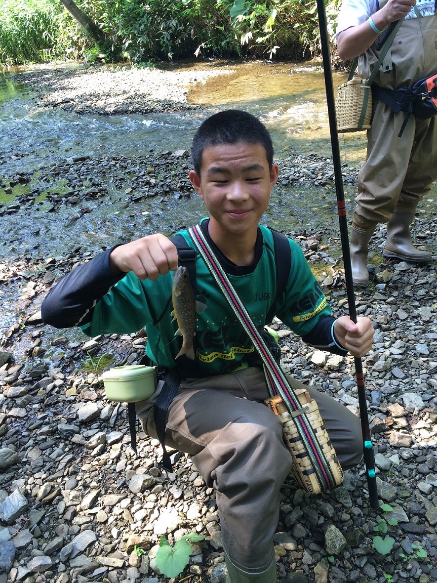 �K�C�h���t���܂��̂ŁA���S�҂ł����S���đ̌��ł��܂��B