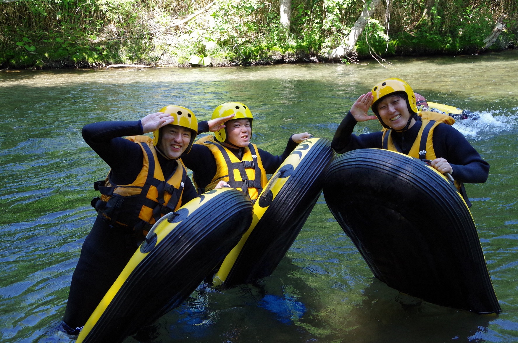 oLxȃCXgN^[t܂̂ŏS҂łOKI