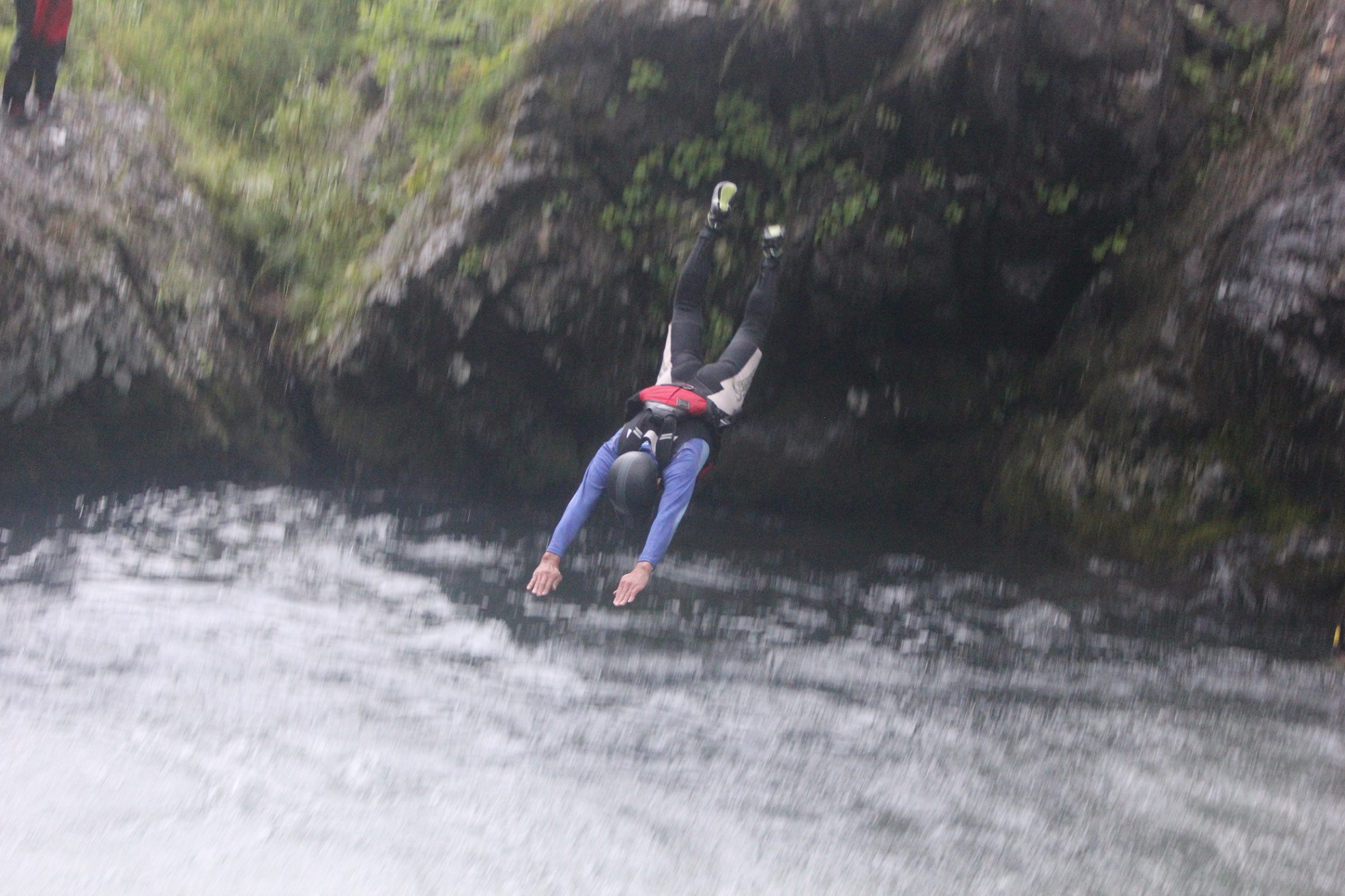 э݂đ̌ႨIō̑zoɁ