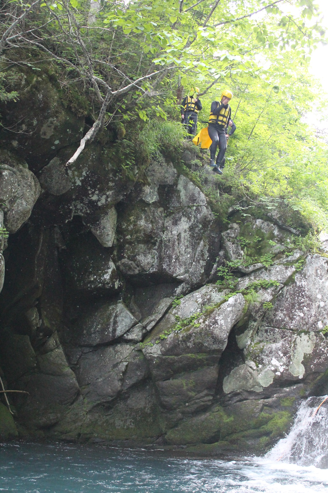 10������̃_�C�u�I�I�I�I