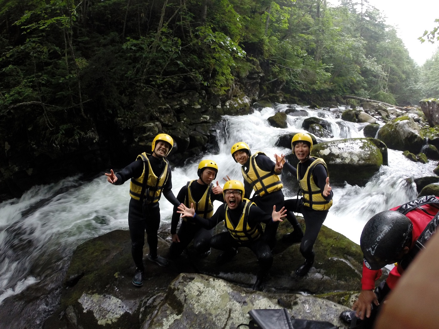 �W���ꏊ���猻�n�ւ͑��}�v���܂��B