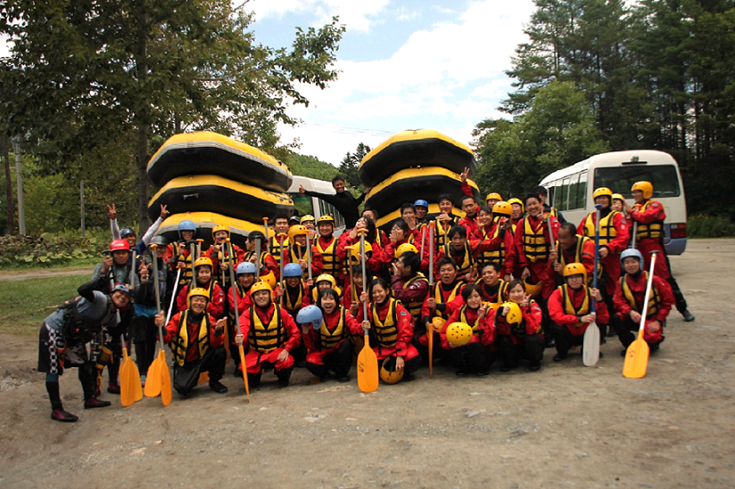 2������\�����t�������܂��B�c�̂��劽�}�I100���ȏ�̒c�̂̂��q�l�����}���������Ƃ�����܂���